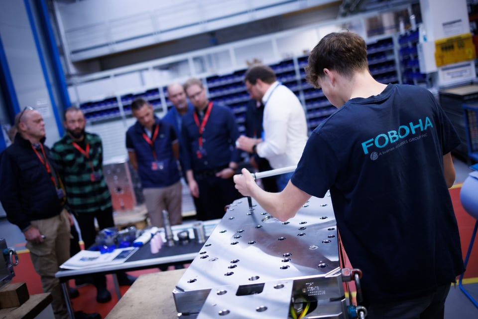 AutomotiveDay_2024-0875